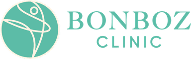 BonBoz Clinic