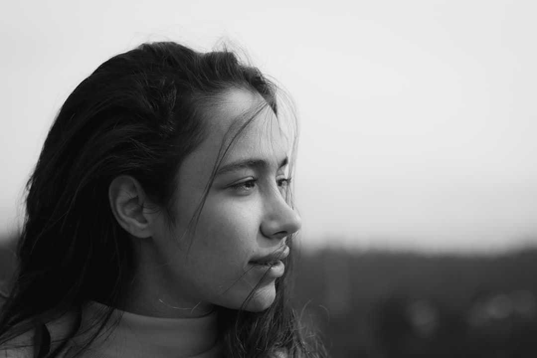 Nâng mũi bao lâu thì quan hệ được? Lịch vận động an toàn sau phẫu thuật