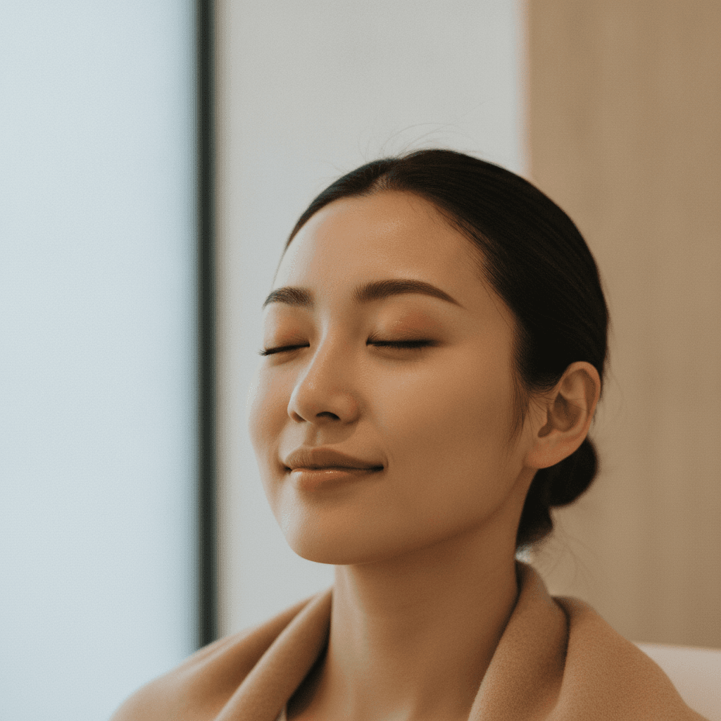 Tiêm Filler Bao Nhiêu Tuổi Là Phù Hợp Nhất? BonBoz Chia Sẻ Cùng Bạn