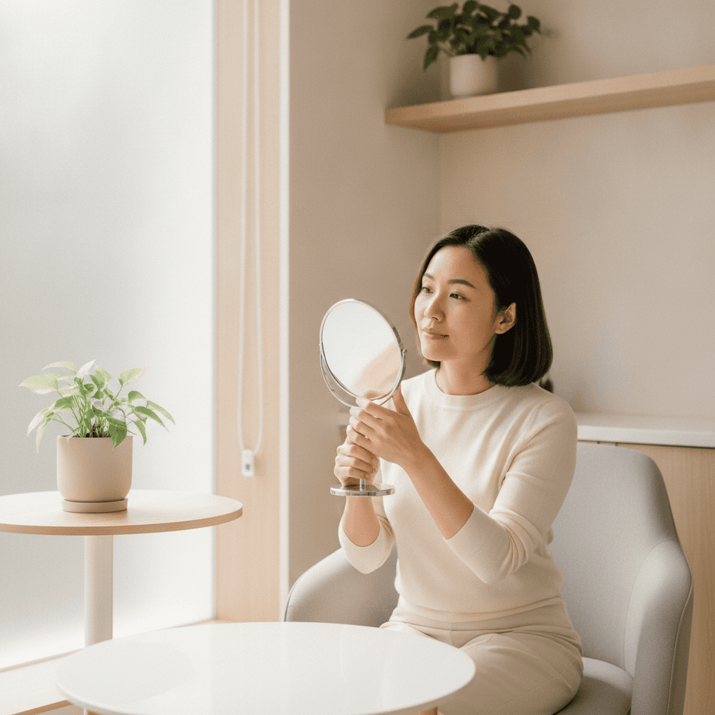 Peel hay laser trị mụn: khác nhau thế nào và bác sỹ chọn dựa trên điều gì?