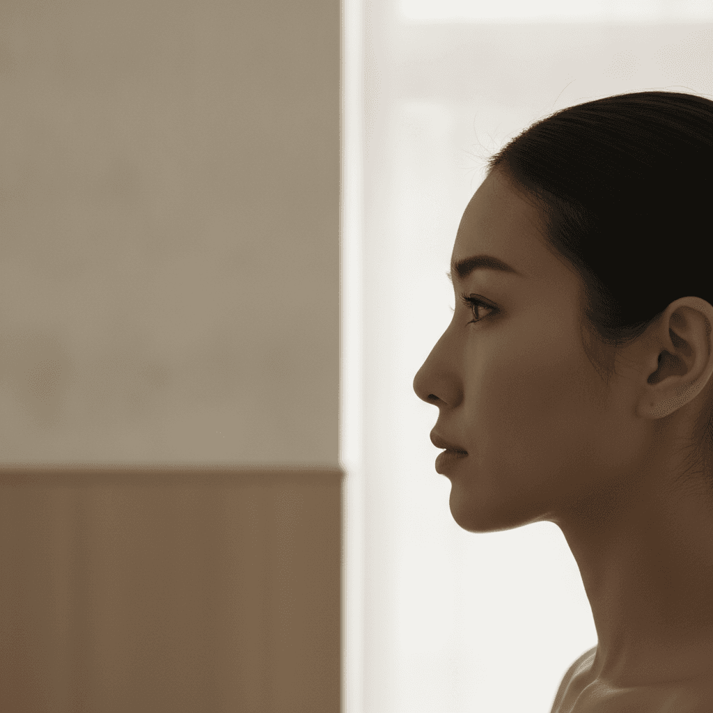 Có Nên Nâng Mũi Không? Giải Đáp Chi Tiết Từ BonBoz Clinic