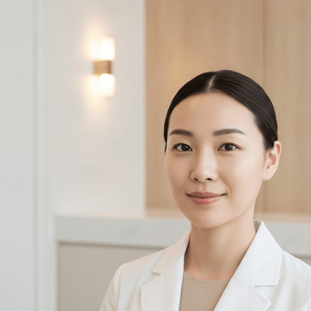 Muốn tiêm Botox trước đám cưới hoặc sự kiện: nên bắt đầu từ câu hỏi nào?