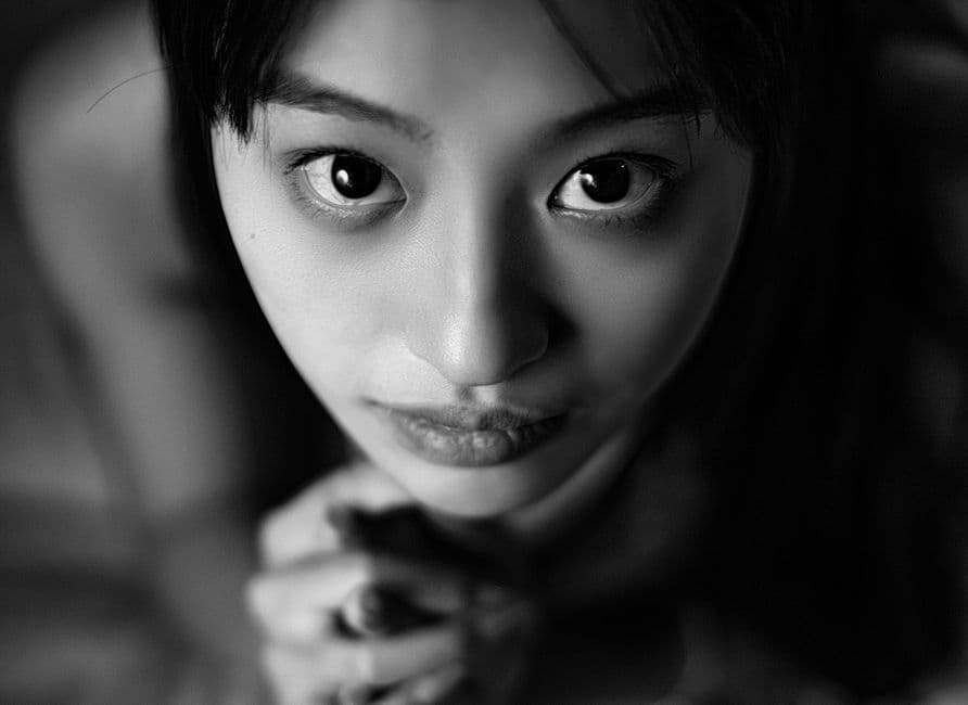 Thời gian điều trị mụn là bao lâu? Điều bạn cần biết