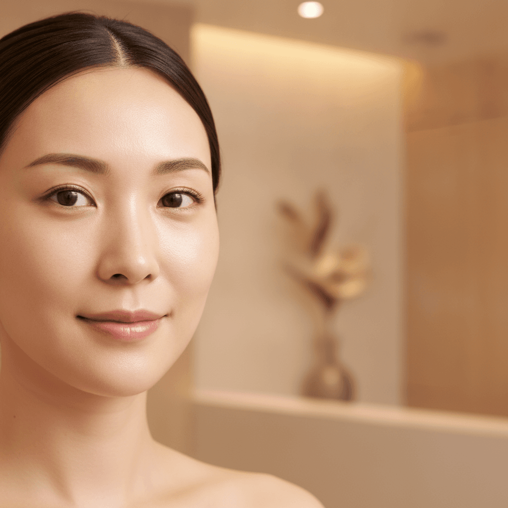 Đã từng tiêm filler nhưng không nhớ loại: 6 điều cần làm rõ trước lần tiêm tiếp theo