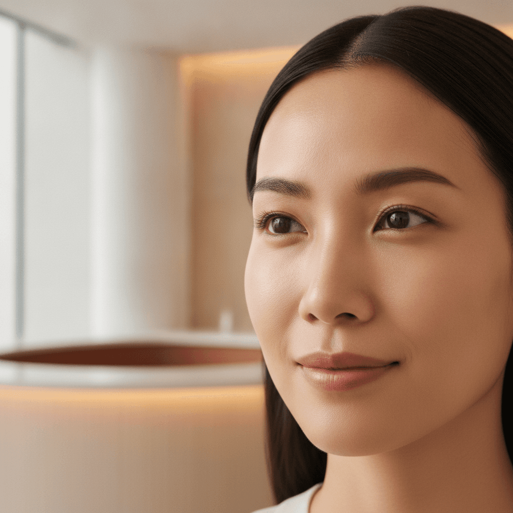 Karisma là filler hay skin booster? Đọc đúng định danh trước khi chọn