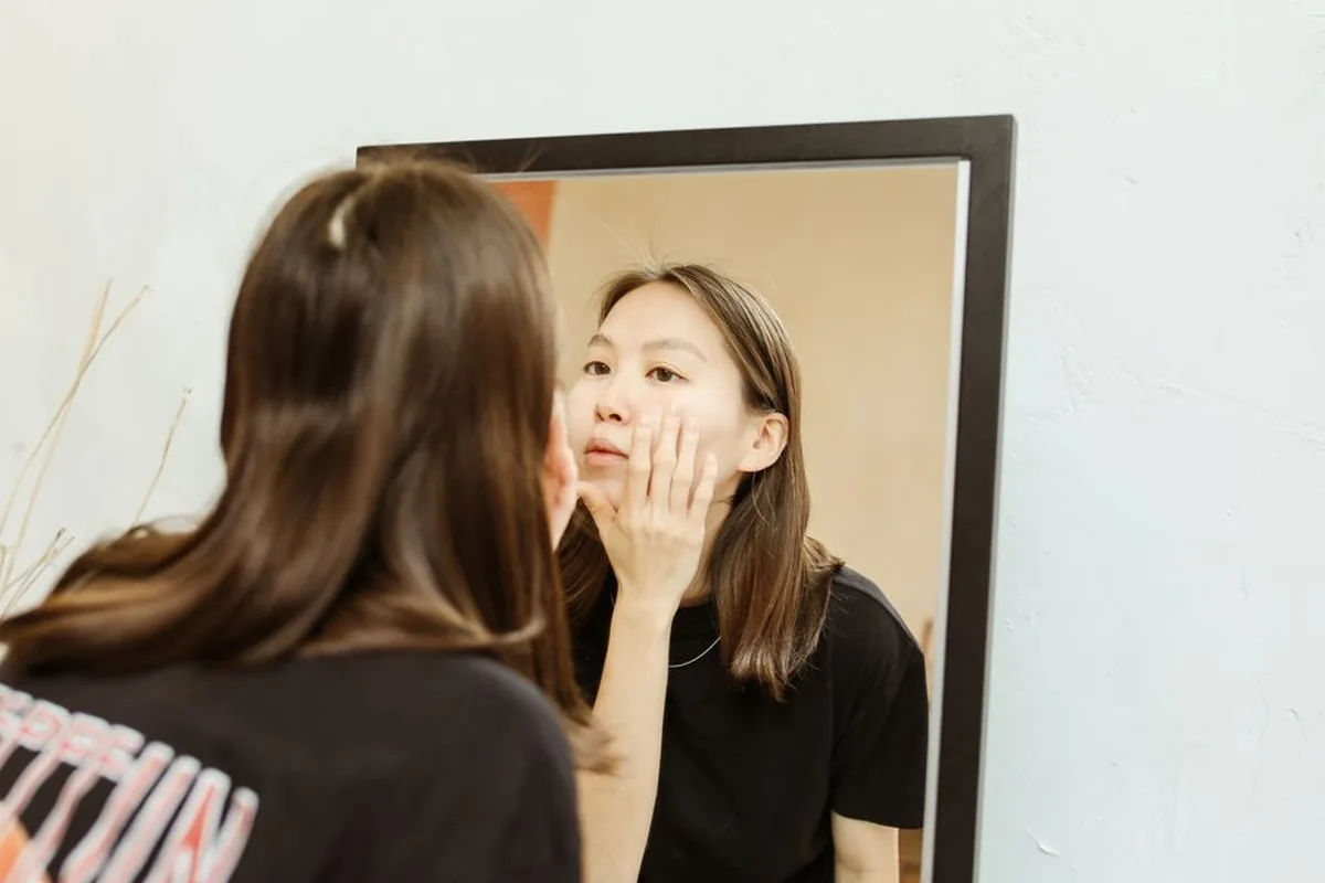Ăn uống, sinh hoạt ảnh hưởng thế nào đến kết quả trị sẹo rỗ?