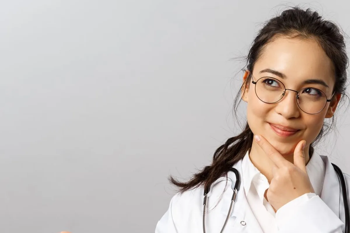 Cắt mí và bấm mí khác nhau thế nào? Ai hợp cắt, ai hợp bấm?