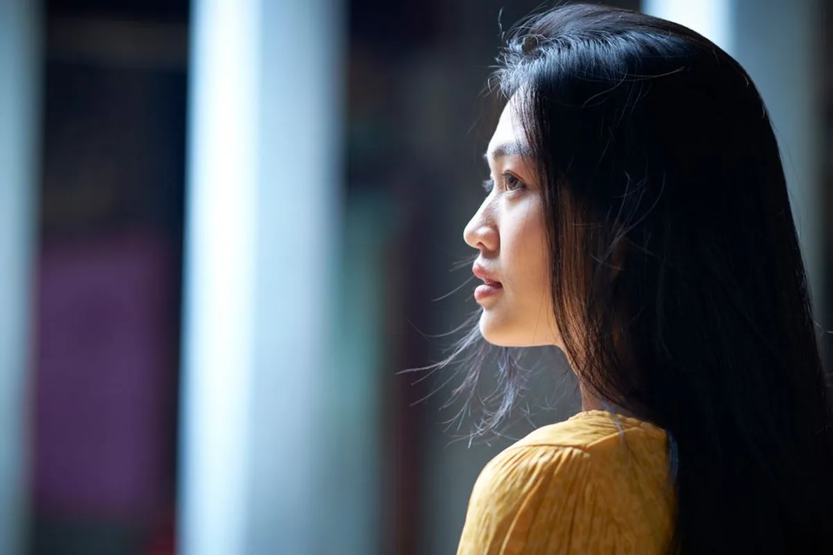 Nâng mũi giữ được bao lâu? Khi nào cần chỉnh sửa lại?