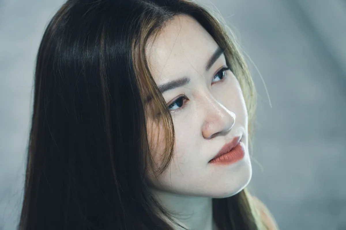 Nâng mũi cấu trúc và bọc sụn khác nhau thế nào? Cách chọn phù hợp