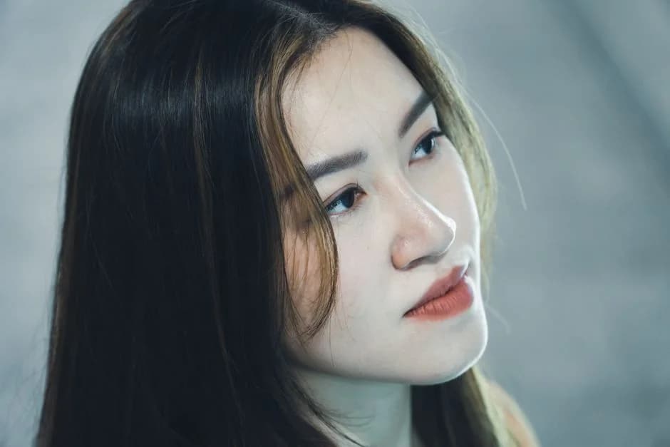 Nâng mũi bao lâu thì vào form tự nhiên? Các mốc thời gian dáng mũi ổn định