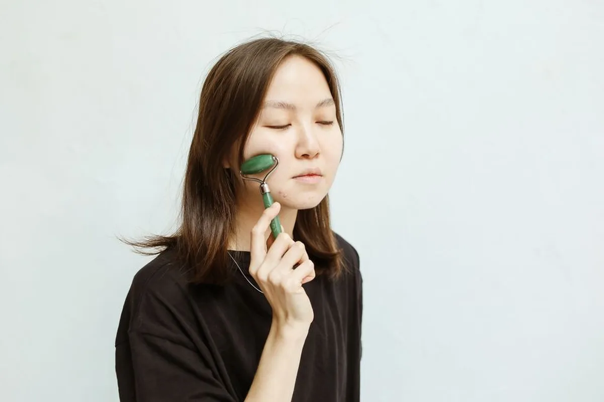 Sẹo rỗ nặng, lâu năm có cải thiện được không? Kỳ vọng thực tế