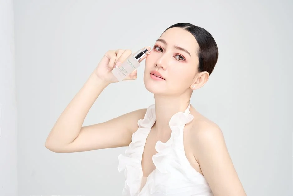Sẹo thâm sau mụn (PIH) khác sẹo rỗ thế nào? Cách nhận biết và hướng xử lý từng loại