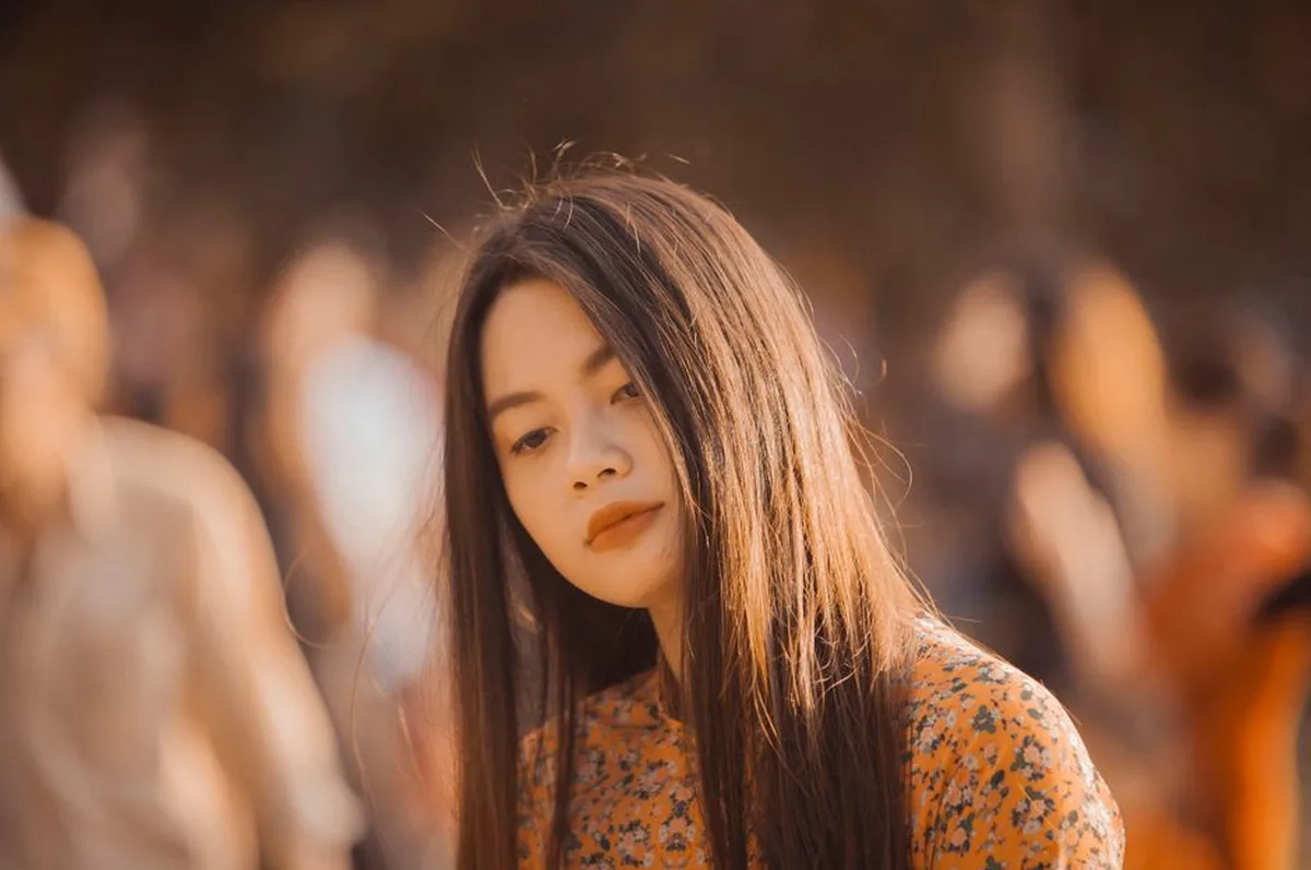 Cắt mí có biến chứng gì không? Những rủi ro cần biết và cách phòng ngừa