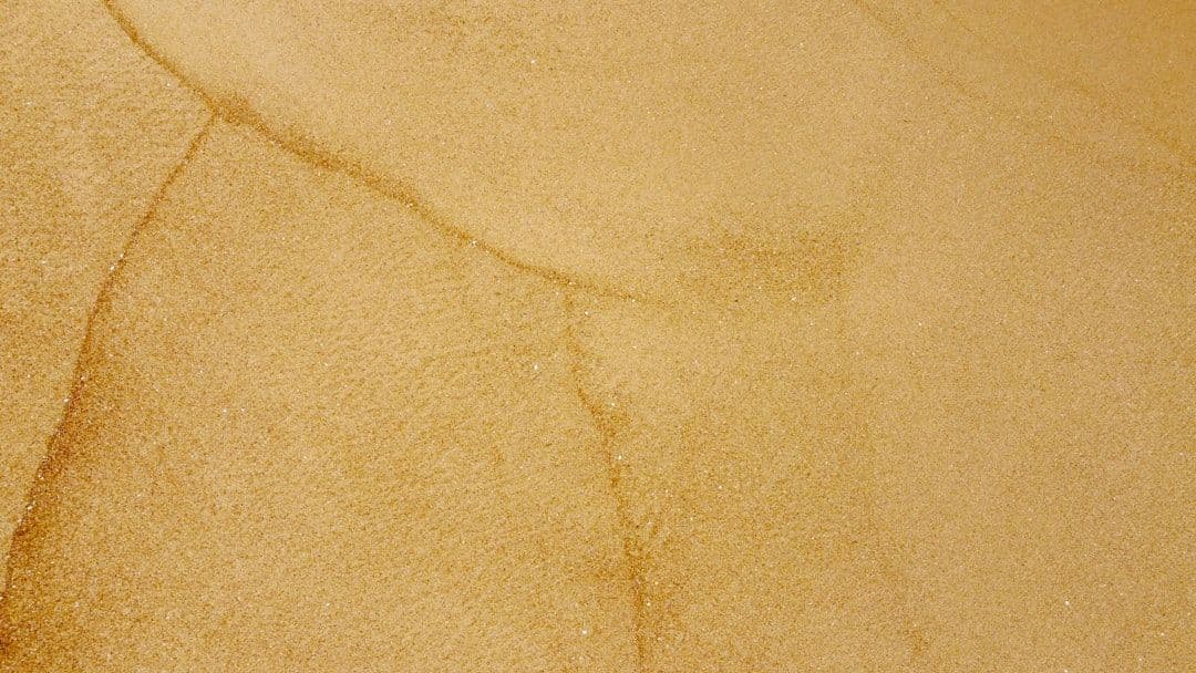 Recurrent Acne: Causes and Solutions