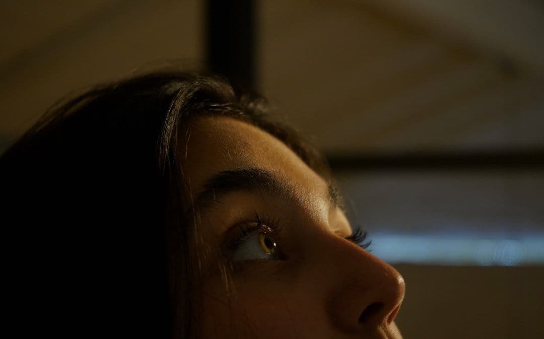 Revision Rhinoplasty for Damaged Noses: What You Need to Know Before Deciding