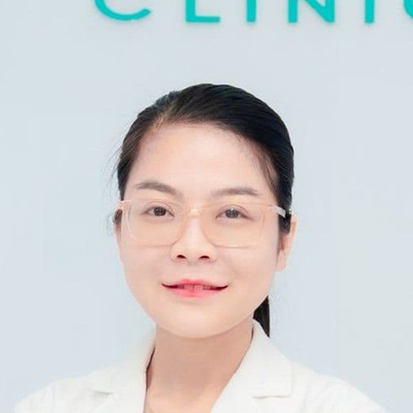Chân dung Bác sỹ Kha