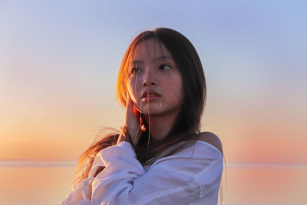 Thứ tự các bước skincare chuẩn cho da đang điều trị