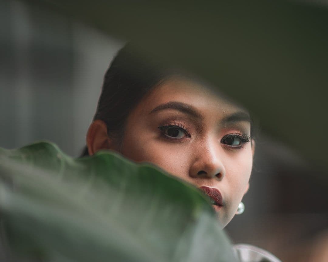 Skincare Buổi Sáng Khác Buổi Tối: Hướng Dẫn Chăm Sóc Da Đúng Cách