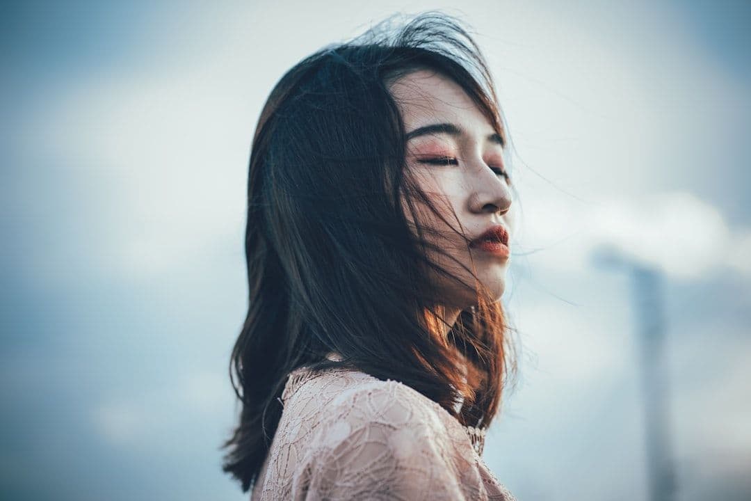 Nâng mũi kiêng ăn gì và trong bao lâu? Hướng dẫn chăm sóc từ BonBoz