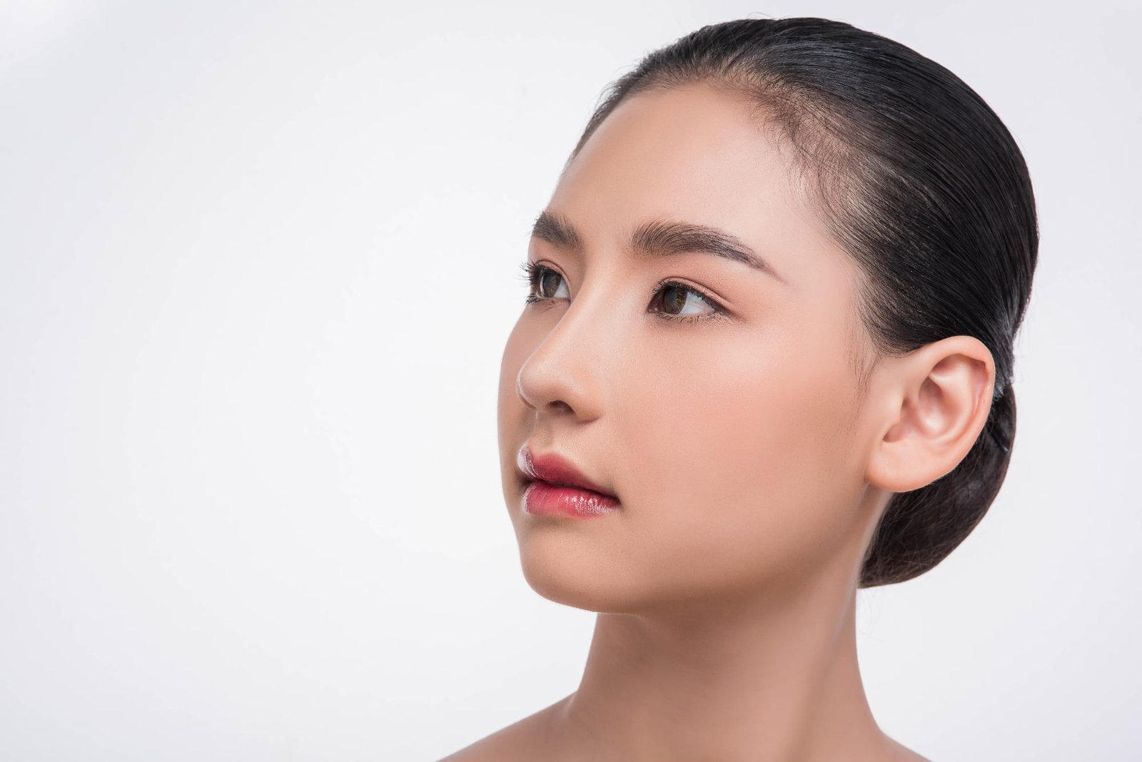 Kiến thức chuyên sâu về Nâng Mũi trong phẫu thuật thẩm mỹ nâng mũi