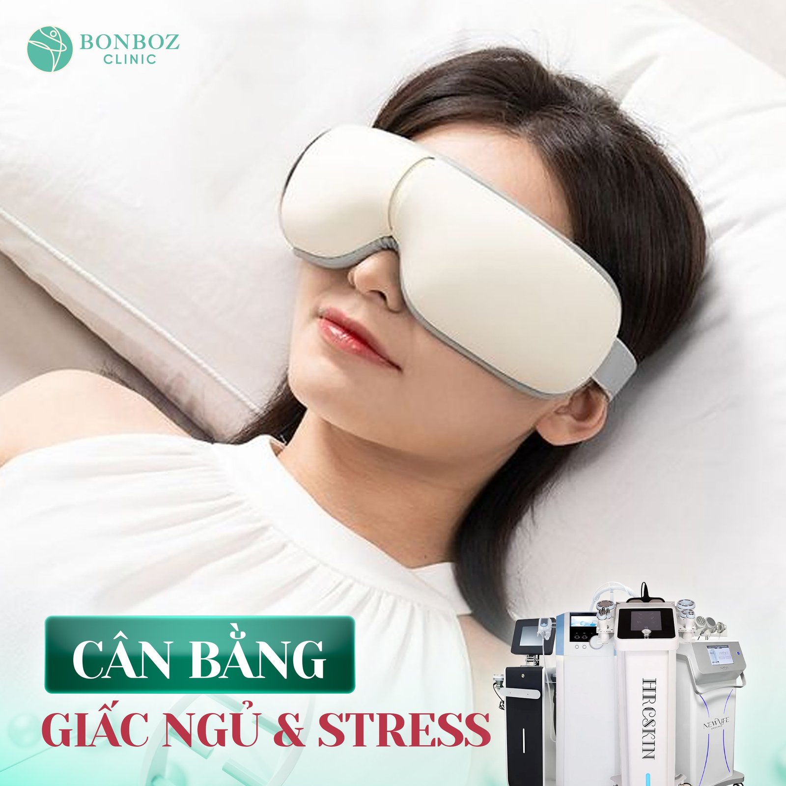 80% NGƯỜI GIẢM CÂN SẼ BÉO LẠI TRONG VÒNG 2 NĂM VÌ KHÔNG BIẾT SỰ THẬT NÀY 7 Giam beo 02