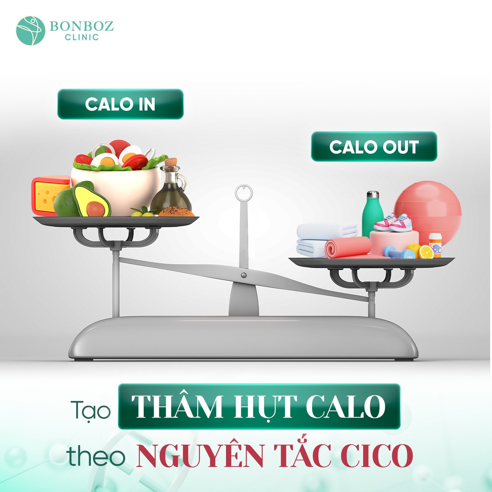 80% NGƯỜI GIẢM CÂN SẼ BÉO LẠI TRONG VÒNG 2 NĂM VÌ KHÔNG BIẾT SỰ THẬT NÀY 8 Giam beo 03
