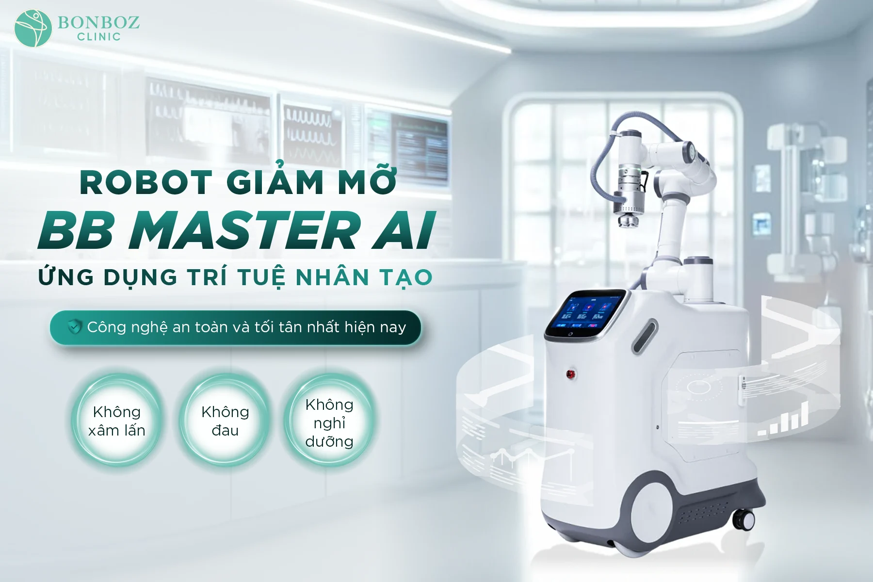 5 TÁC HẠI NGHIÊM TRỌNG CỦA BÉO PHÌ KHIẾN CƠ THỂ "KÊU CỨU" - ĐỪNG CHỦ QUAN! 9 Gioi thieu May 1