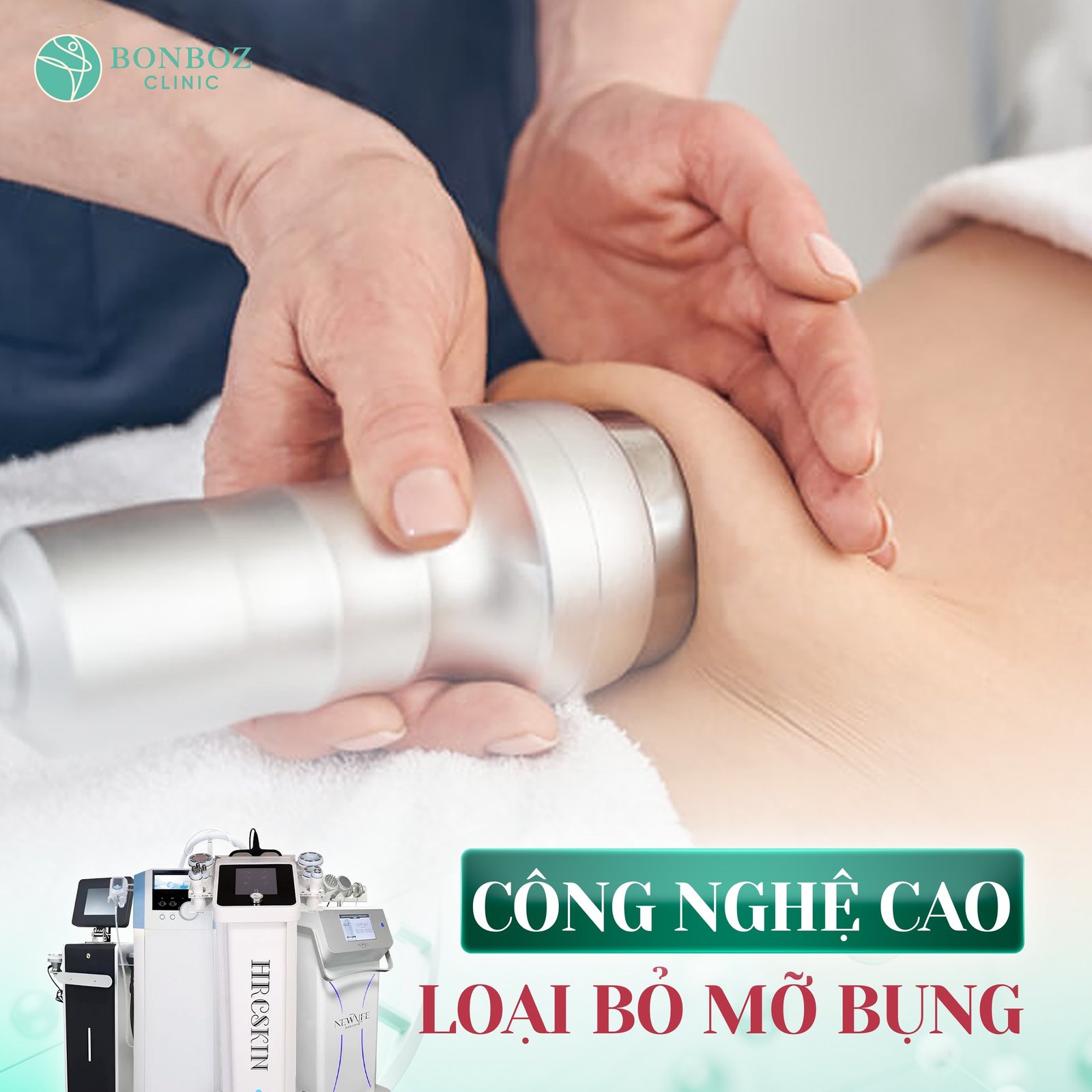 80% NGƯỜI GIẢM CÂN SẼ BÉO LẠI TRONG VÒNG 2 NĂM VÌ KHÔNG BIẾT SỰ THẬT NÀY 9 giam beo 04