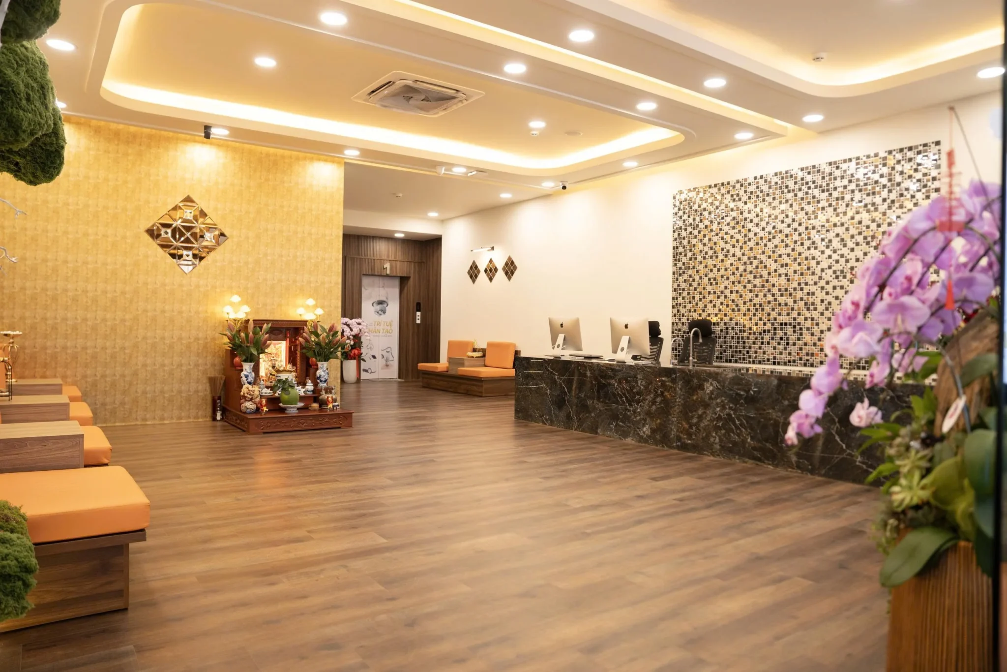 Top thẩm mỹ viện tốt nhất tại Thành phố Hồ Chí Minh năm 2025 7 z6677089629985 3353c5264107591062a04f411f2ef550