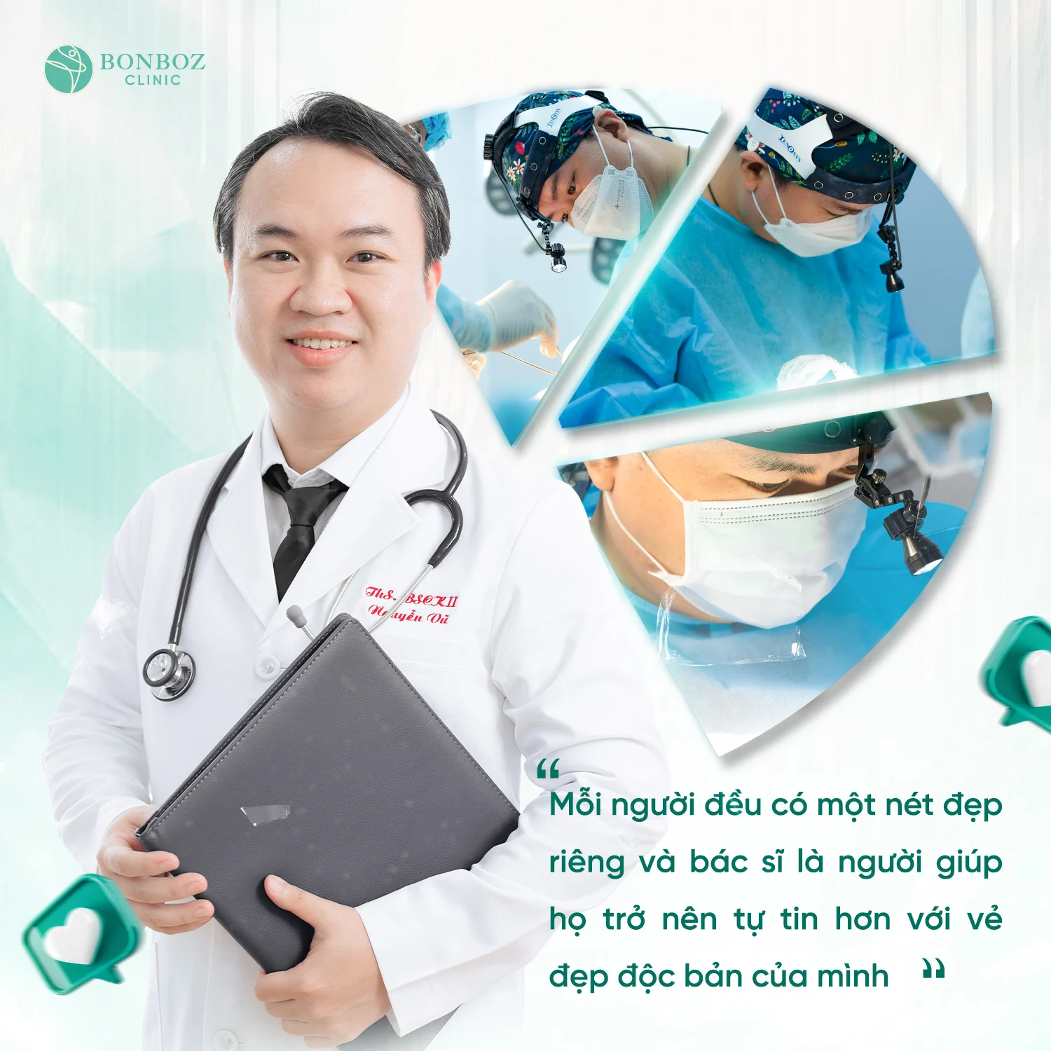 bac si nguyen xuan vu 2